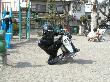 bike_corner.jpg